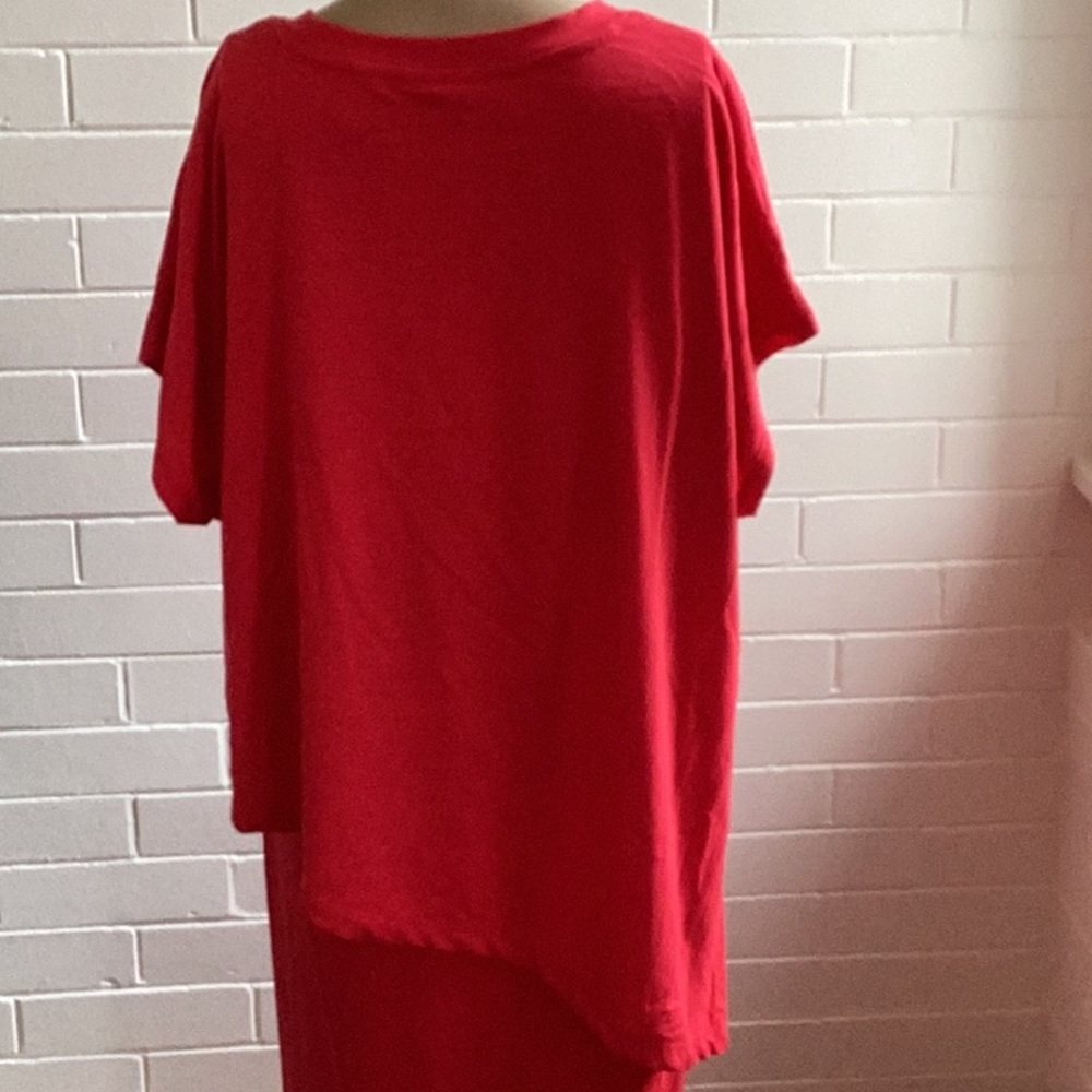 DRESS 👗 - Picture 4 of 6